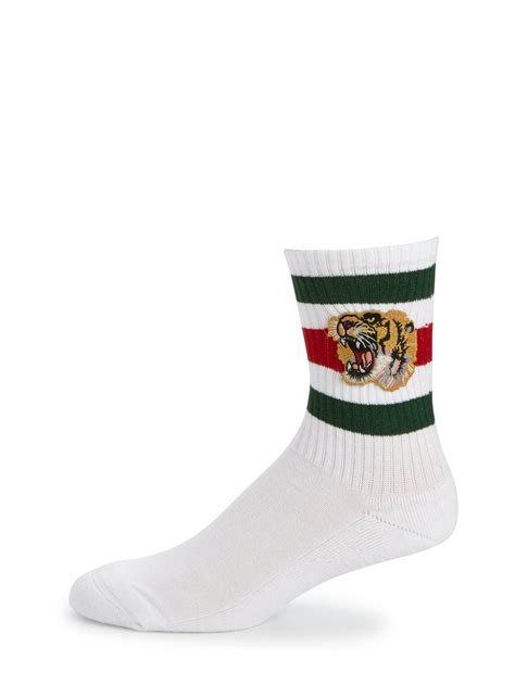 gucci sockz